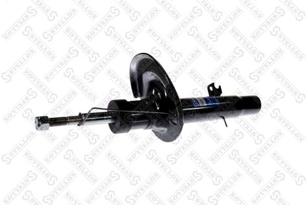 Амортизатор