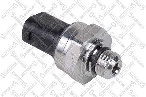 Датчик давления выхлопных газов STELLOX 06-03057-SX