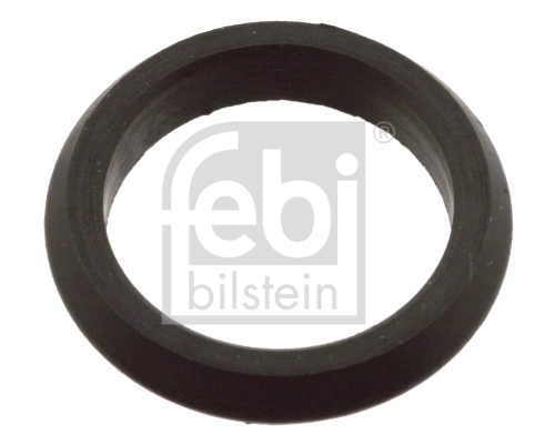 Трос акпп FEBI BILSTEIN 106602