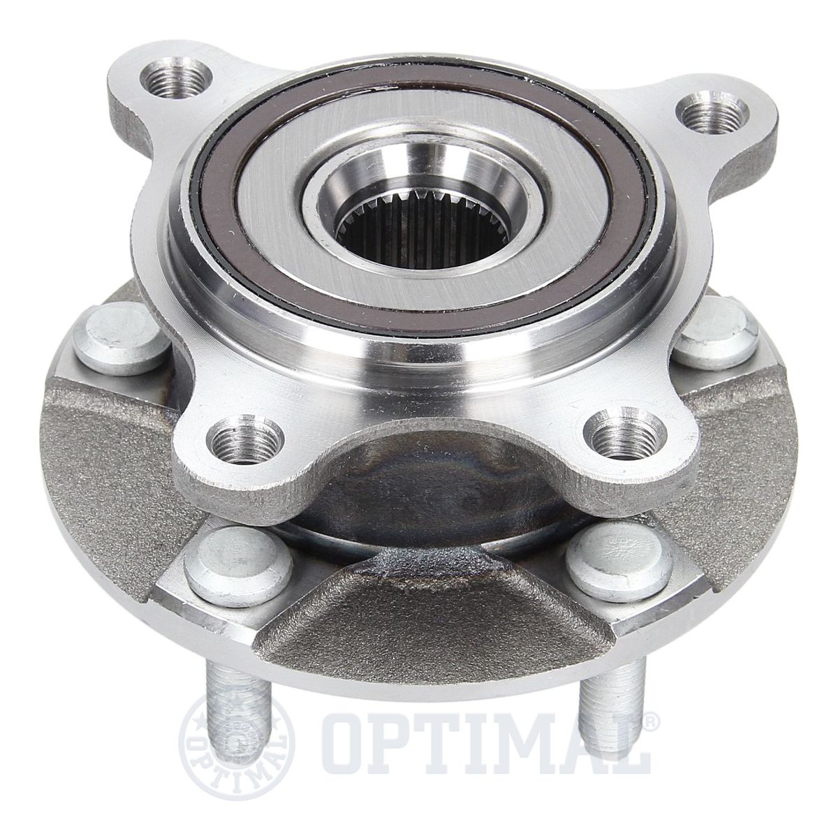 Подшипник ступичный OPTIMAL 981 448