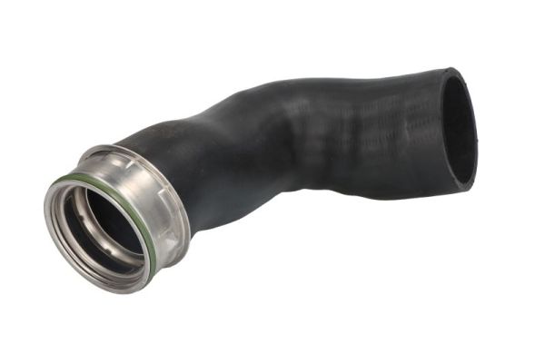 Патрубок воздушного радиатора THERMOTEC DCW191TT