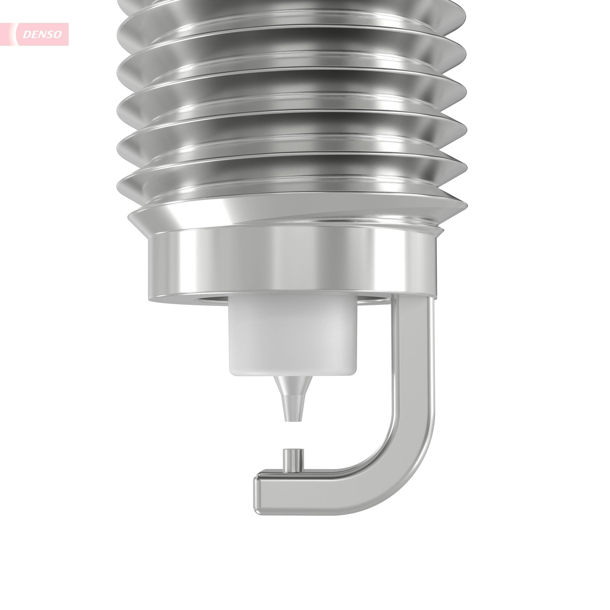 Свеча зажигания super ignition plug
