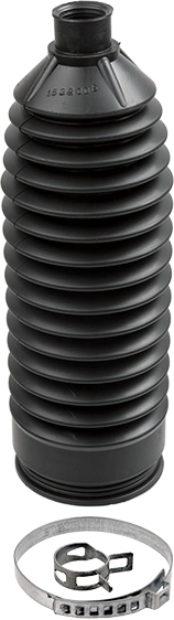 Lemfoerder steering boot LEMFÖRDER 42067 01