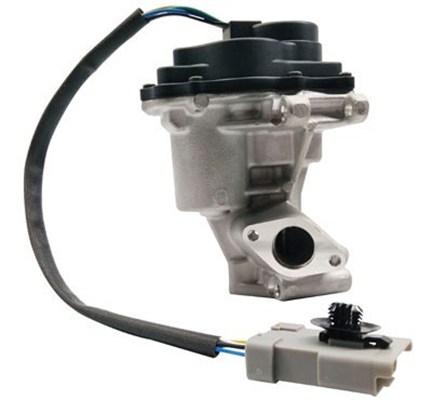 Клапан MAGNETI MARELLI 571822112137