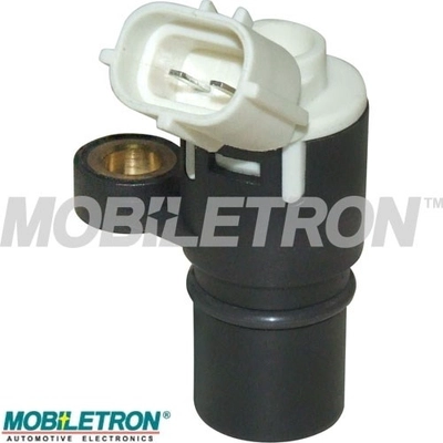 Датчик положения коленчатого вала MOBILETRON CS-E101W