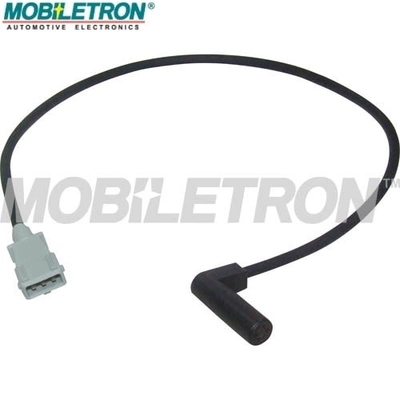 Датчик р.вала MOBILETRON CS-E321