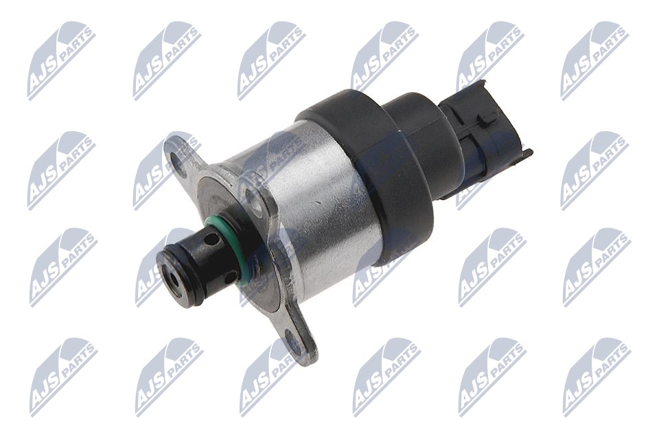Уr regulacji ciњ NTY ESCV-FT-002