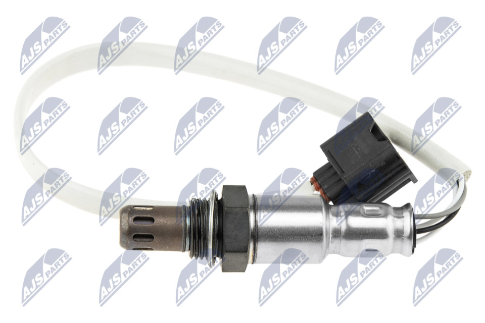 Лямбда зонд nissan micra k13 1.2 2011.03-juke 1.6dig-t 2010-/диагностический NTY ESL-NS-016