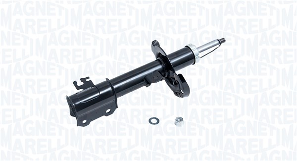 Амортизаторы MAGNETI MARELLI 353804070100