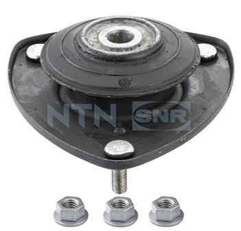 Комплект опоры амортизатора SNR KB66931