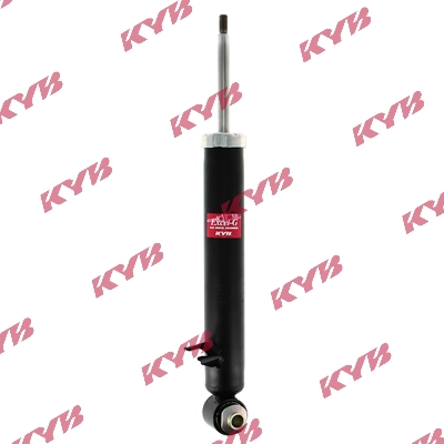 Амортизатор подвески KYB 3418003