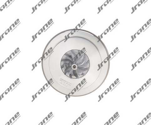 Картридж JRONE 1000030197T