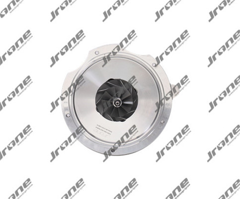 Картридж JRONE 1000040003