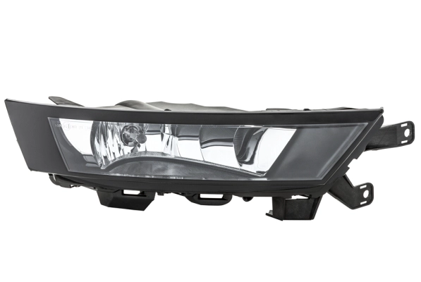 Противотуманка HELLA/BEHR/PAGID 1ND 012 998-021