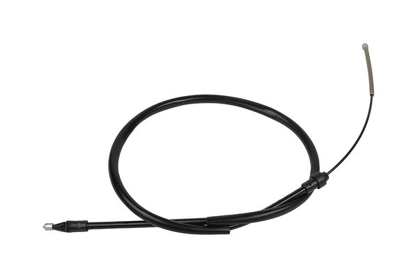 Трос ручного тормоза STELLOX 29-98805-SX