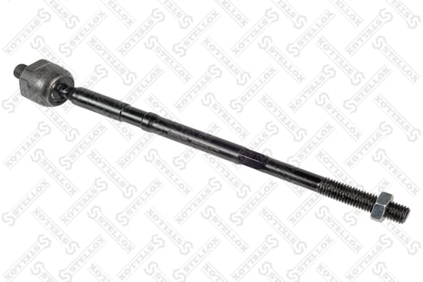 Тяга рулевая STELLOX 51-00755A-SX