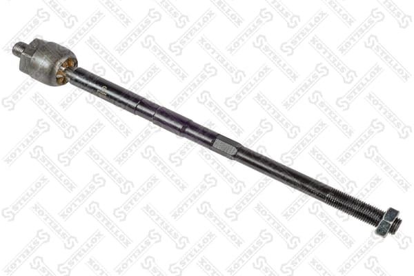 Тяга рулевая STELLOX 55-00400-SX