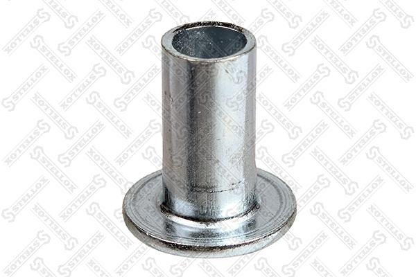 Заклепки комплект STELLOX 85-22011-SX
