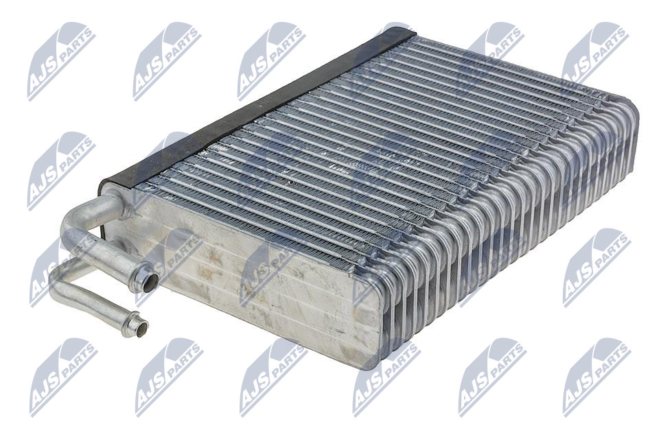 Радиатор кондиционера NTY CCH-LR-001