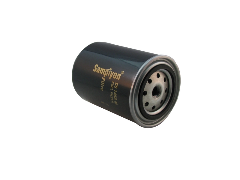 Фильтр системы топливной SAMPIYON CS1453M