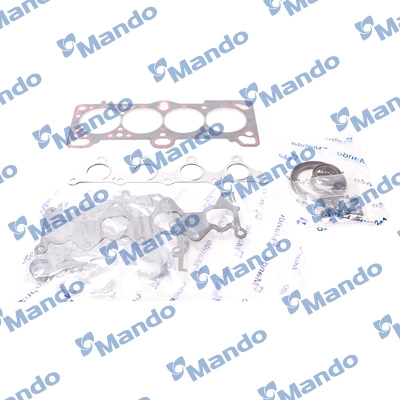 Прокладка гбц MANDO DG0K05410271