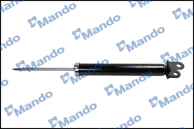 Амортизатор задний газовый MANDO EX553113Z110