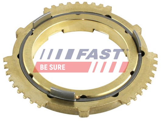 Синхронизатор кпп FAST FT62425