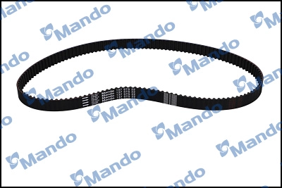 Ремень грм MANDO MB137STS22