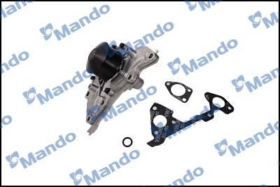 Помпа MANDO MWP1041