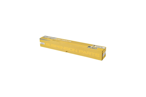 Тяга рулевая ZENTPARTS Z28445