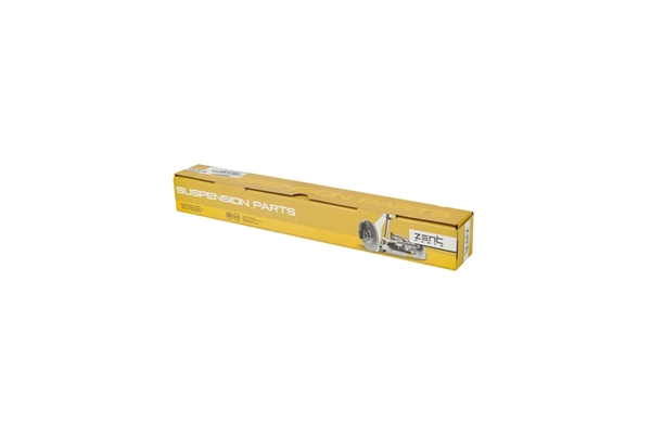 Тяга рулевая ZENTPARTS Z28462