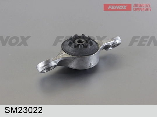 Опора амортизаторной стойки FENOX SM23022
