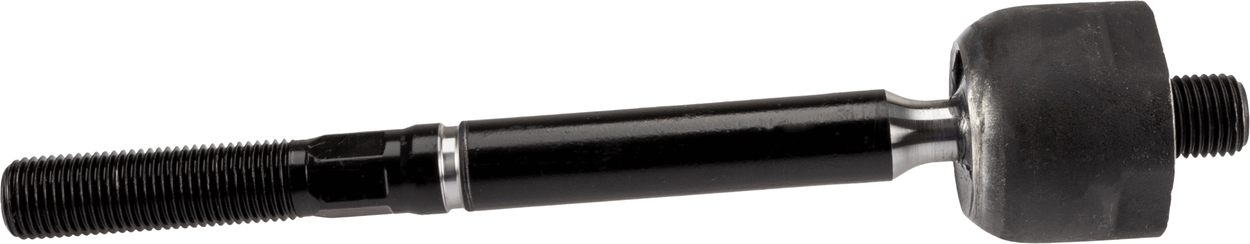 Lemfoerder axial joint TRW JAR1376