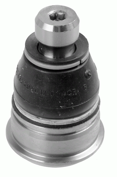 Шаровая опора LEMFÖRDER 3681801
