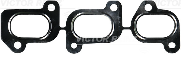 Запчасть VICTOR REINZ 71-10854-00