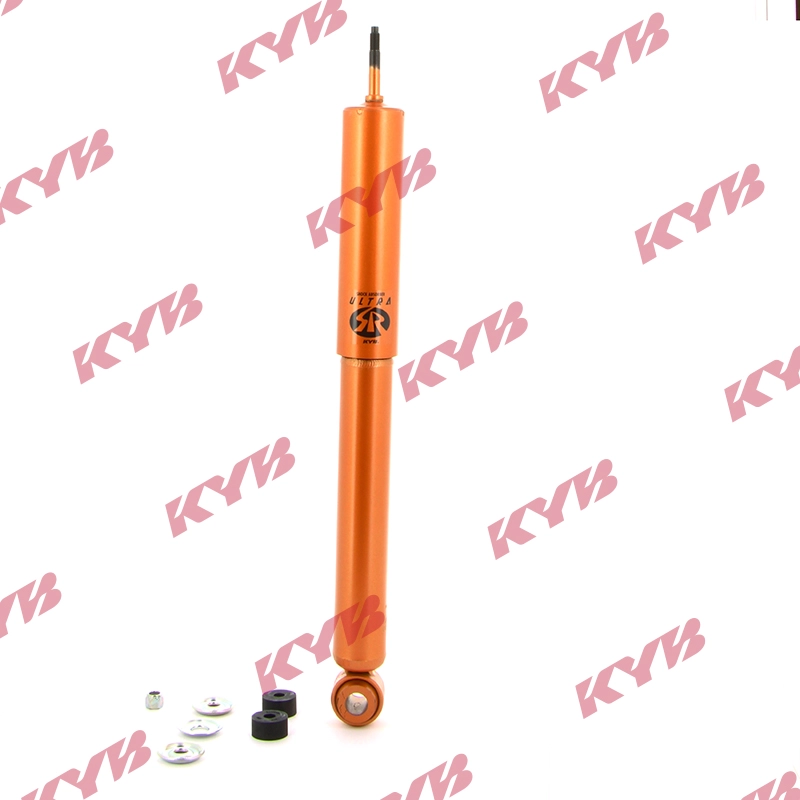 Амортизаторы KYB 354005