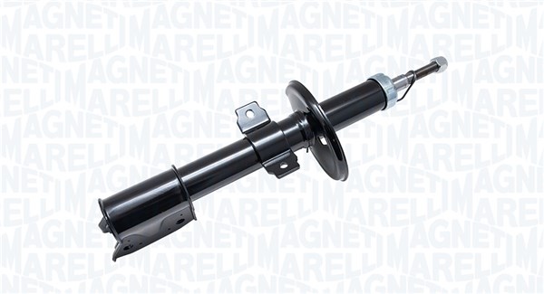 Амортизаторы MAGNETI MARELLI 357090070000
