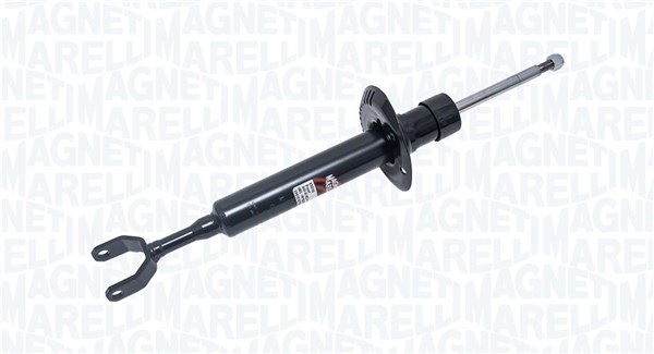 Амортизаторы MAGNETI MARELLI 356301070000