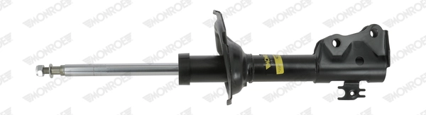 Амортизатор monroe original (gas technology)