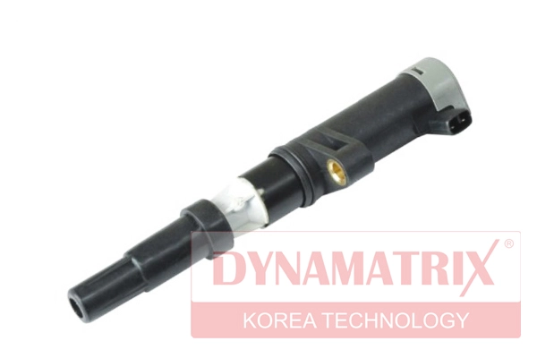 Катушка зажигания DYNAMATRIX-KOREA DIC021