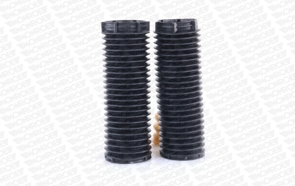 Запчасть MONROE PK399