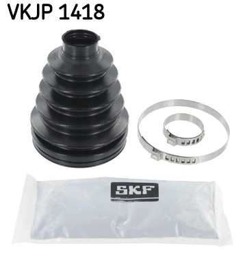 Пыльник шруса SKF VKJP1418