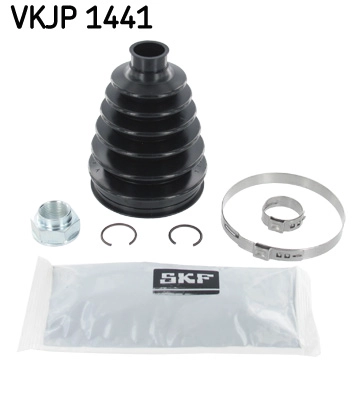 Пыльник шруса SKF VKJP1441