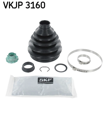 Пыльник шруса SKF VKJP3160