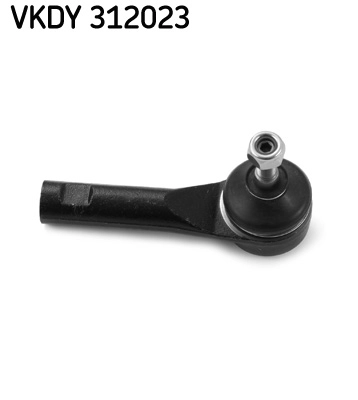 Steering tie rod end kit SKF VKDY312023