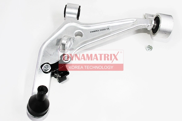 Рычаг подвески DYNAMATRIX-KOREA DS42669