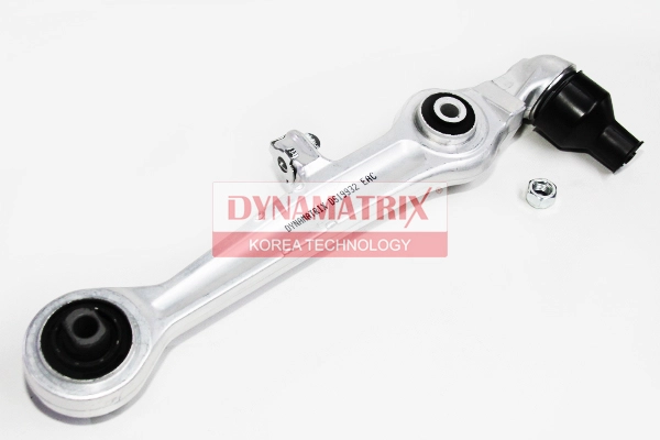 Рычаг подвески vw passat 00-05 audi a4 00-01 a6 97-05 a8 94-02 skoda superb 02-08 DYNAMATRIX-KOREA DS19932