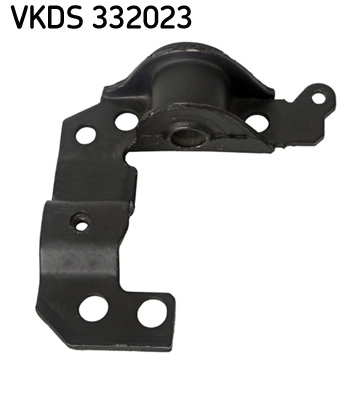 Suspension track control arm bush kit SKF VKDS332023