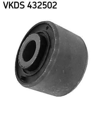 Suspension track control arm bush kit SKF VKDS432502