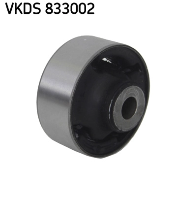 Suspension track control arm bush kit SKF VKDS833002